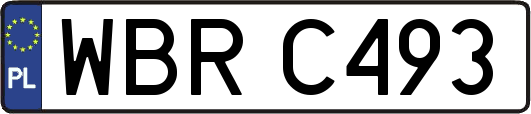 WBRC493