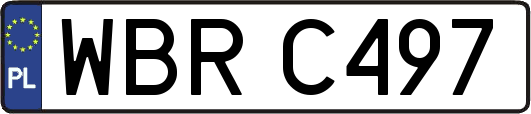 WBRC497