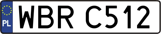 WBRC512