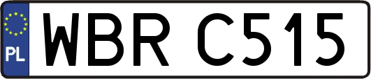 WBRC515