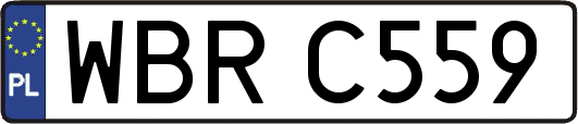 WBRC559