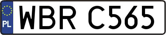 WBRC565