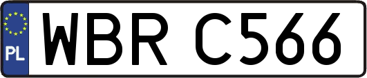 WBRC566