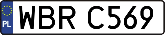 WBRC569