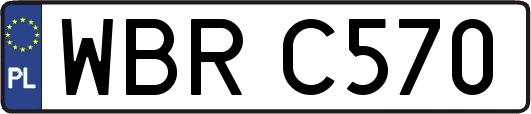 WBRC570