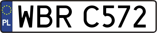 WBRC572