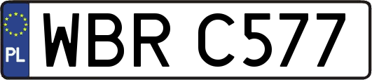 WBRC577