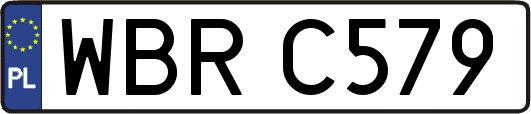 WBRC579