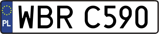 WBRC590