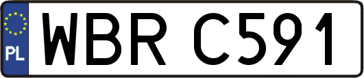 WBRC591