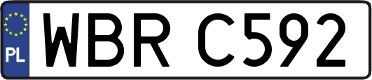 WBRC592