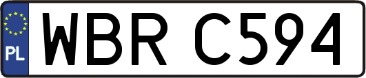 WBRC594
