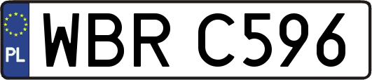 WBRC596