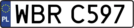 WBRC597