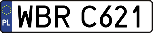 WBRC621
