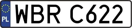 WBRC622