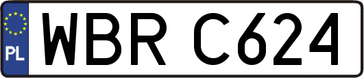 WBRC624