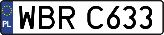 WBRC633