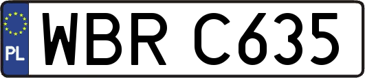 WBRC635