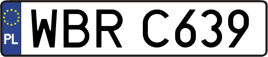 WBRC639