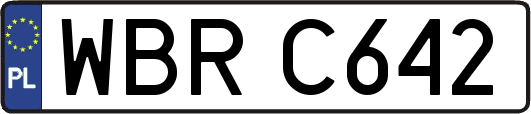 WBRC642