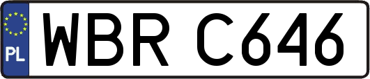 WBRC646