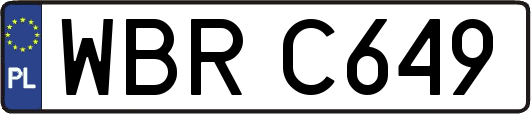 WBRC649