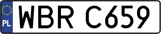 WBRC659