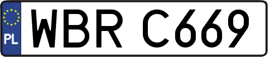WBRC669