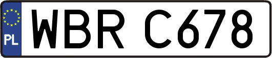 WBRC678