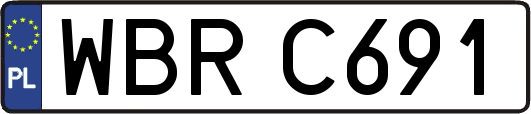 WBRC691