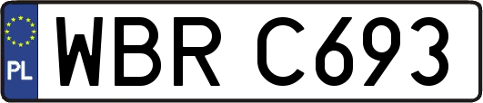 WBRC693