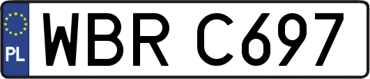 WBRC697