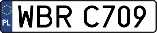 WBRC709