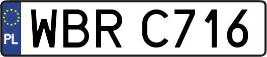 WBRC716
