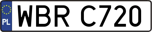 WBRC720