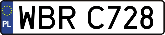 WBRC728