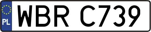 WBRC739