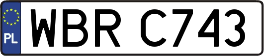 WBRC743