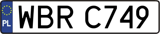 WBRC749
