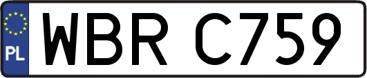 WBRC759