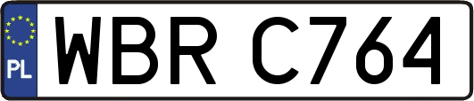 WBRC764