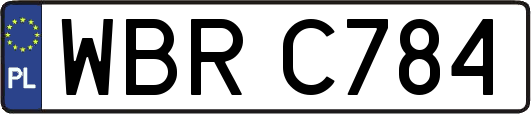 WBRC784