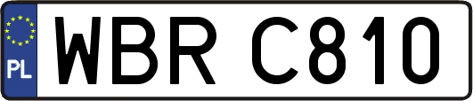 WBRC810