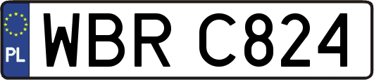 WBRC824