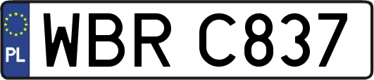 WBRC837