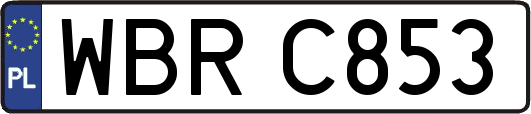 WBRC853