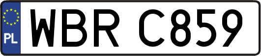 WBRC859