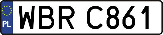 WBRC861