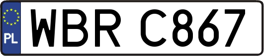 WBRC867